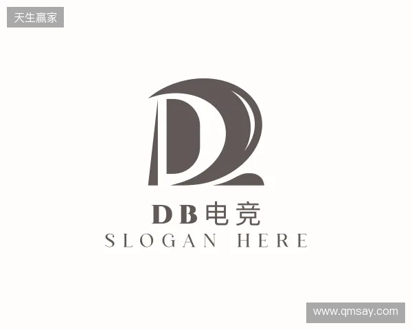 介绍DB电竞官网